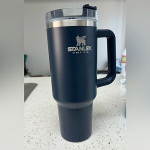 COPY - Blue Stanley Quencher 40oz